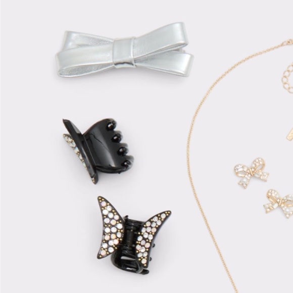 Wicked Advent Calendar set of 12 accessories in box - Picture 4 of 7